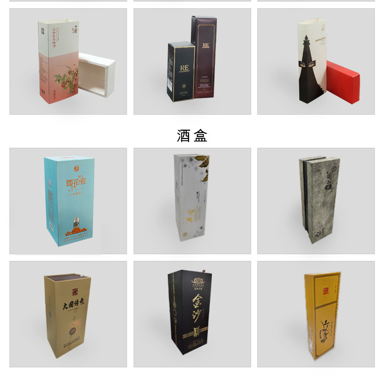 微信图片_20200527181047_13