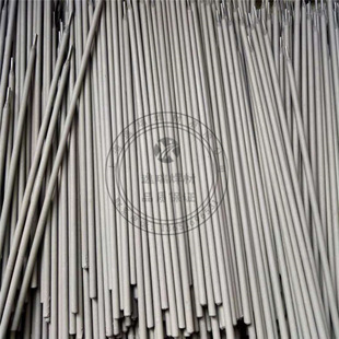 ����Z116���C�T�F���l Z117�T�F���l