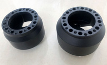 ���bِ܇����P����νz�����m�ñ���˼��EK GK5 �S��86˹����BRZ