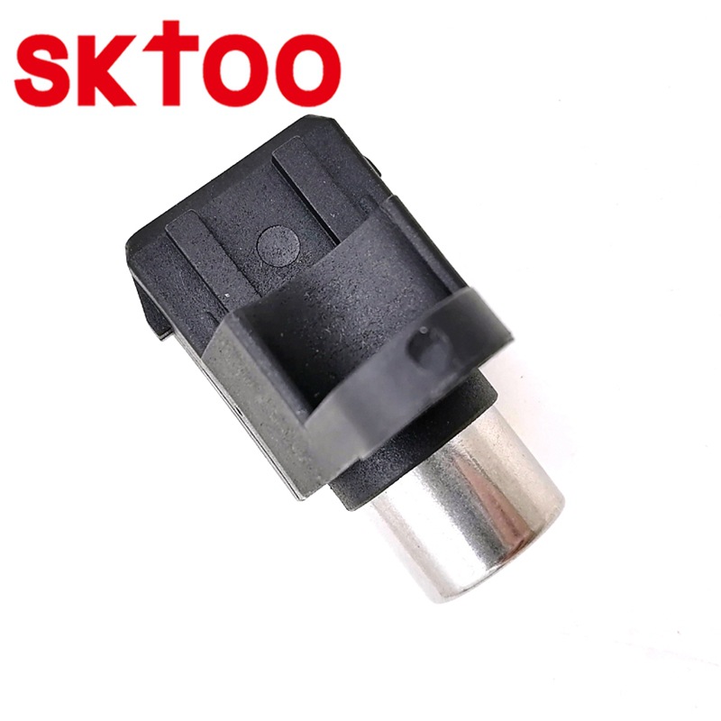 047907319A �����ڴ��� ˹�´� ���������� ͹����λ�ô�����