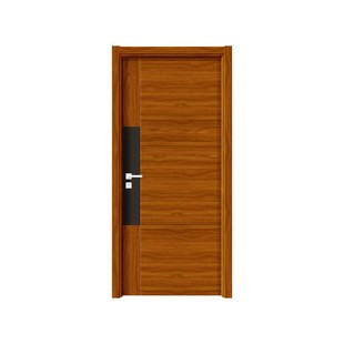 ��ɫ����ľ�T ���� �҃ȷ��g���ግľ�T ���W�L�����bľ�T