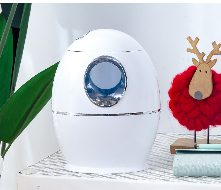 未标题-1-恢复的_17