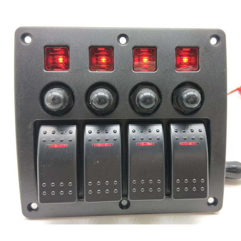 9984566841_413313507