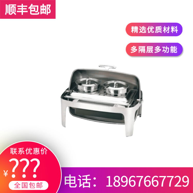 SUNNEX����ʿ ���ó����ξƵ�������¯ ������4.0����Ͱ ����ֱ��