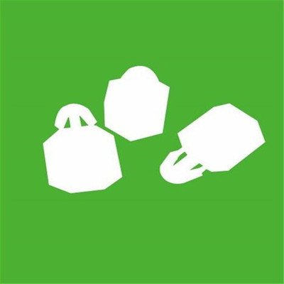 0244 series Pin Six corners Spacer Hexagonal insulation pilla