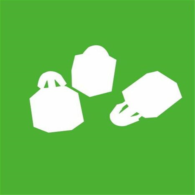 0244 series Pin Six corners Spacer Hexagonal insulation pilla