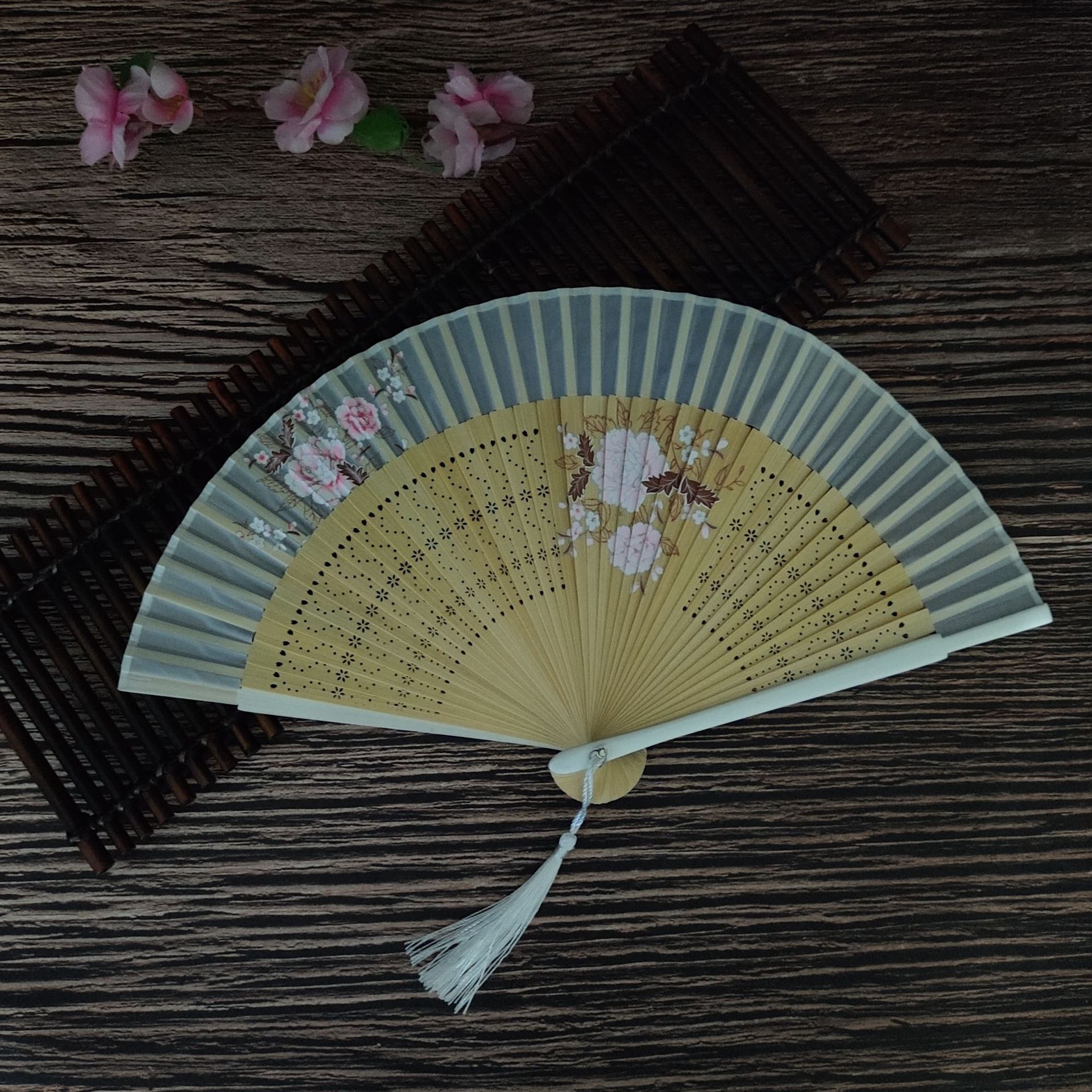 bad2a365915159bfc0d195d9201888