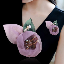 ���n�����������ѩ���ػ��Iᘄe�����۽z����Ů����ɭϵ���Ʒ