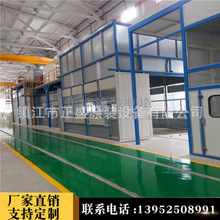 �S�Ҍ��I�������T�O��  ����ԄӇ��T�O�� ���ۙ����l