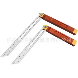 量规;角度尺;其他量具