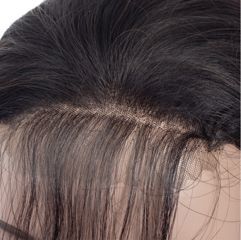 QQ截图20200912111223