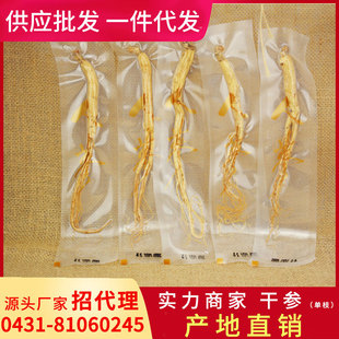 10g�˅������ݾ����Ҝ����Ƭ�|���خa�L��ɽ�Ʌ��߅�l�ׅ�