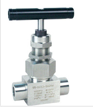 �������JGENTEC SS-NV53-TF12 ���P��͸ߜ���y