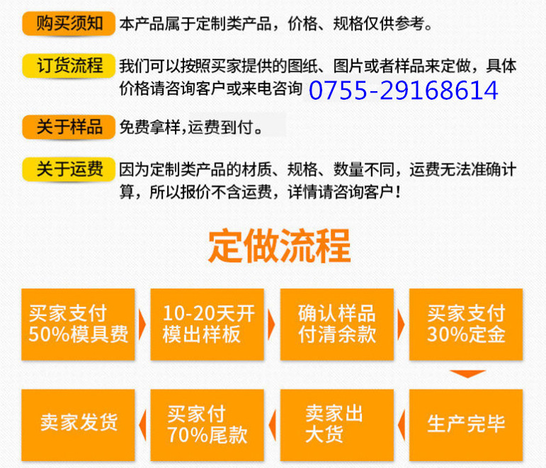 13353893420_2009221264