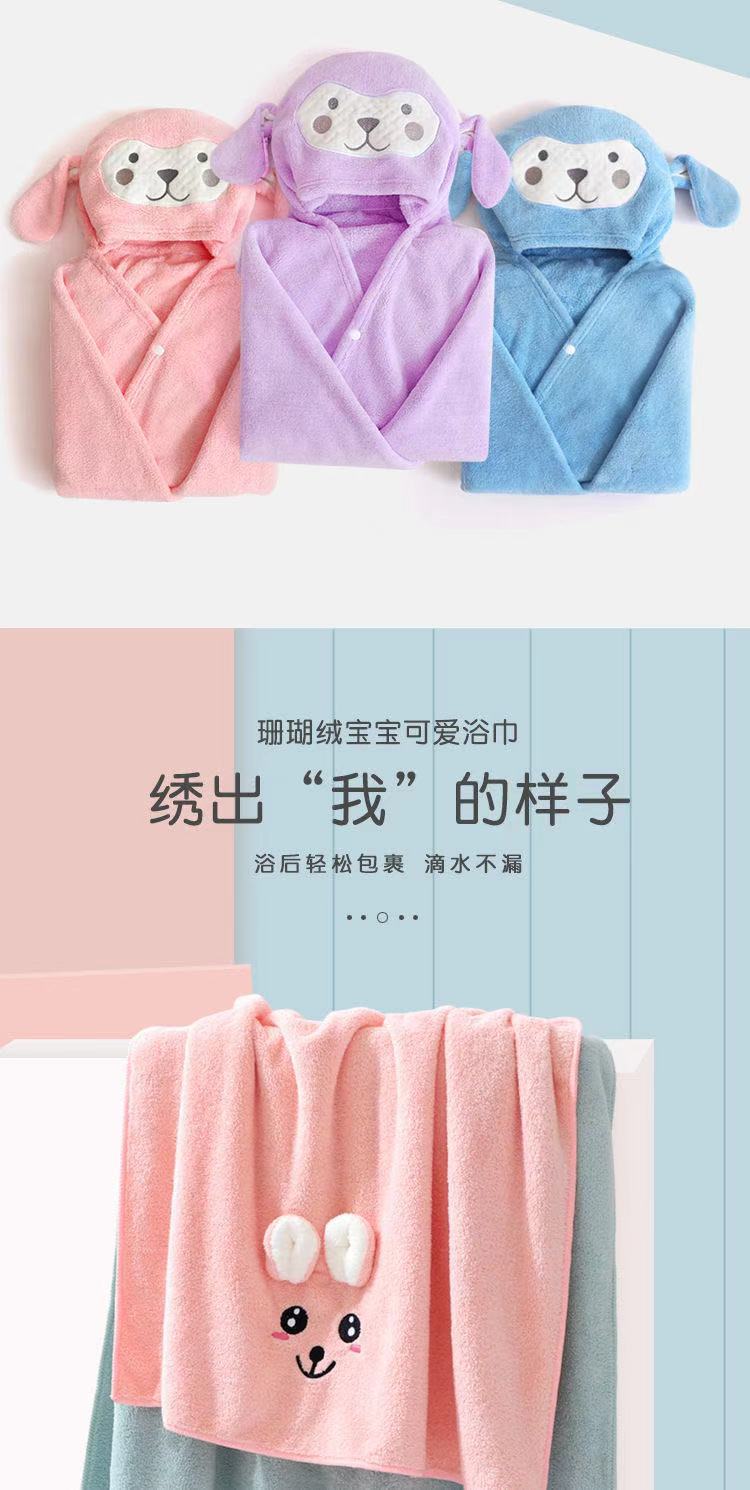 2cf7974c064c6e2cb534e94f5b2a62