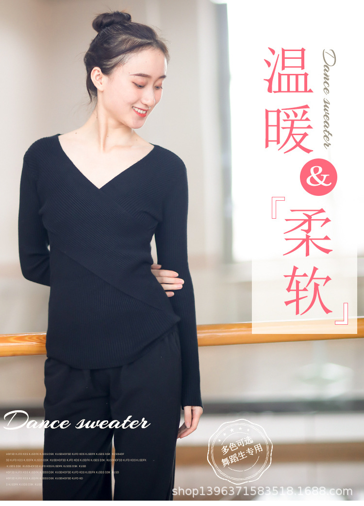 详情1_01.jpg