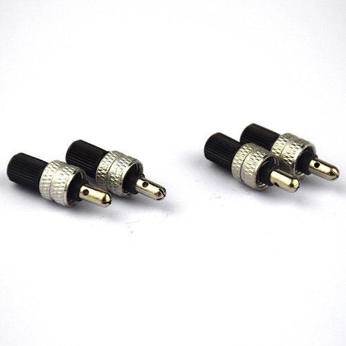 Bicycle tool valve core/German valve core/Bicycle valve