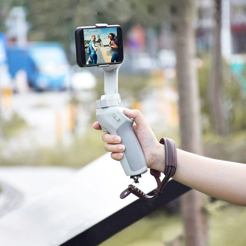 Совместимый браслет DJI, поводок/ремень, мобильный телефон, защитный ремень, аксессуары