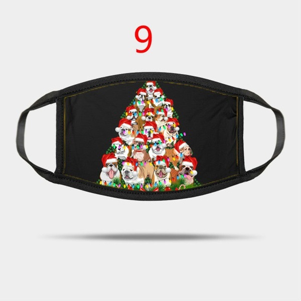 5f1fd4bc31bd14480e08fbd7-9-lar