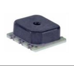 ABPLNNT006KGSD3  Honeywell 压力传感器