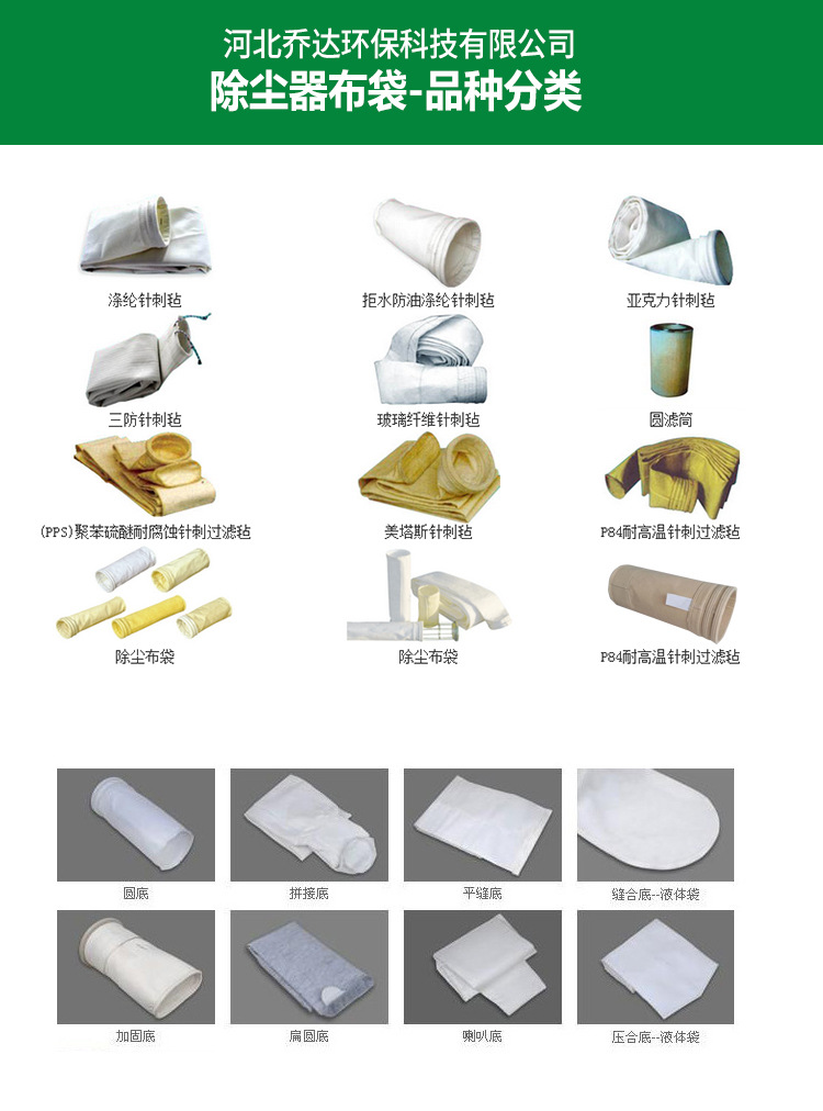 除尘器布袋详情页a_09.jpg