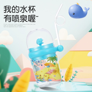 �W�t�L�~��ˮ�������y���ܱ���ˤ��ͯ�������ˮ���S��ֱ�N���l