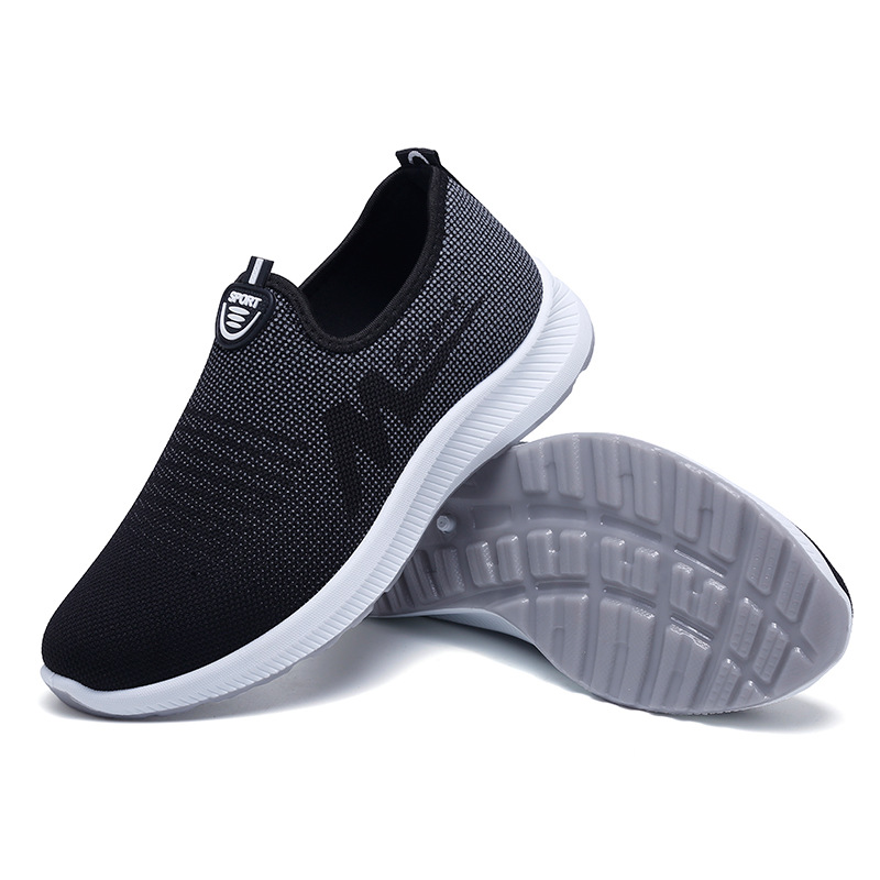 800x800主图 (14).jpg