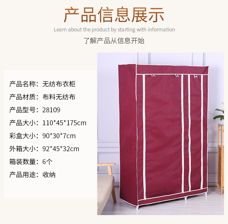 宇洋_05.jpg