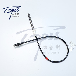 �S�ҹ��� 4479233  7606109  92513025 �m��춚Wϵ܇�� ���T��