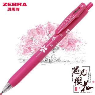 ���RJJ15����ʽ���ԹP���L�ѻ������� JJ15-BWH