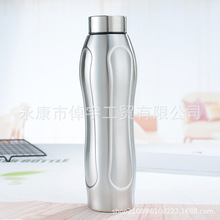 ���P䓆Ό���ʽ�\��ˮ�ؑ����ɽˮ�����J���Όӿɘ�ƿ����ˮ��