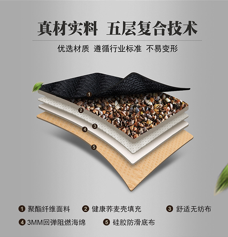 一款横条七件套描述1_09.jpg