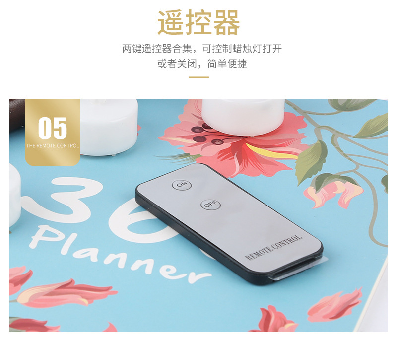 详情页遥控蜡烛灯_09.jpg