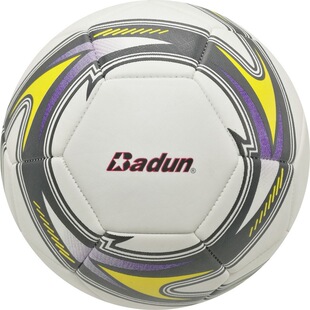 5̖����PU�C�pӖ������V������ٛƷ����