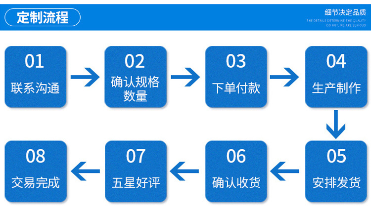 详情页_12