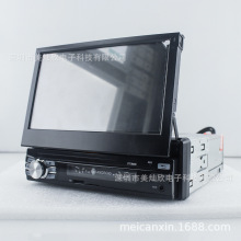 ����GPS����܇�d������7�簲׿T3�ք���s��MP5�{���忨U�P�����C