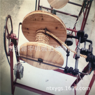 ���a�S�ҵ̓r���ݴ��N늄Ӳ��K�C�������K�C�����K�C