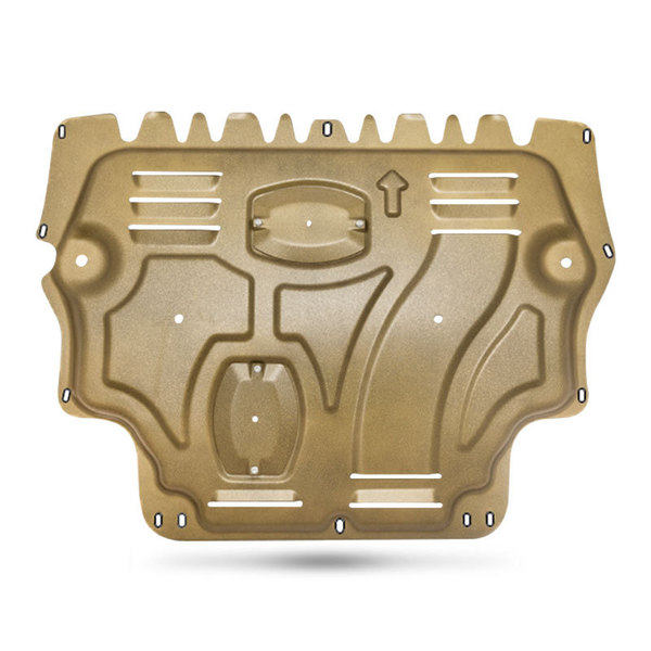 Suitable for Citroen Shijia C4 Yunyi C4L to protect the car's engine…