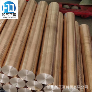 ������~�� ��~�� ��~�� ��~�� ���~�� ����~��r��