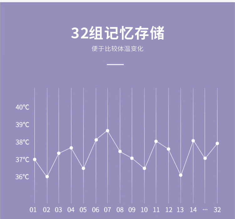 安博臣中文详情页- (4).jpg