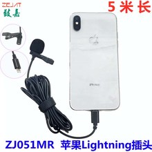 �Բ����vlog�O���֙C�I�Aʽ�����L�W�jֱ���o��������|���I�A��