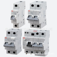 ABB  GSE202 AC-D50/0.03  ӆ؛̖10236306 GSE200©는·