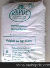 ᘌ��W�ޘ�׼FFP3�^���Խ�Q����PP����STOKPM MK7890 ������x��