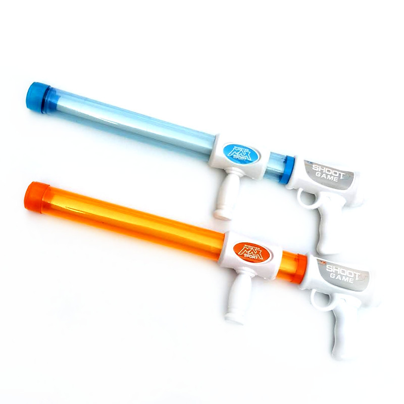 微信图片_20200318144030