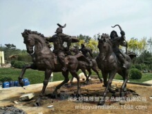 �T�R��܊��������~�R���� ���Ŗ�^�R���~�R���� ���~�R���܏S��