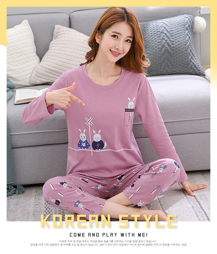 i2 XifKkz9SEOZoouDvmzTbrGerkyOJnLuG3