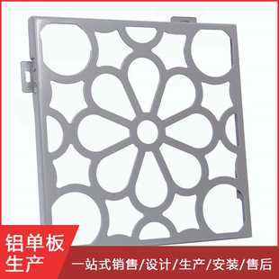 �X�Ͻ𻨸� �U�յ���X���L���� �T�^�b��X�� ����ʽ�X����