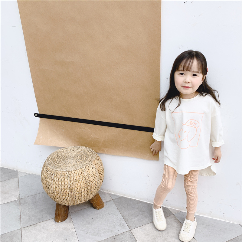 083F3AFE-0522-45A7-844A-A98AE9