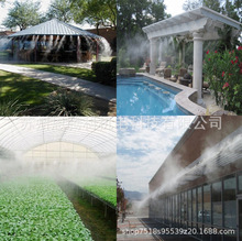 @ˮȇFb ʽɲж Fسm6-18m