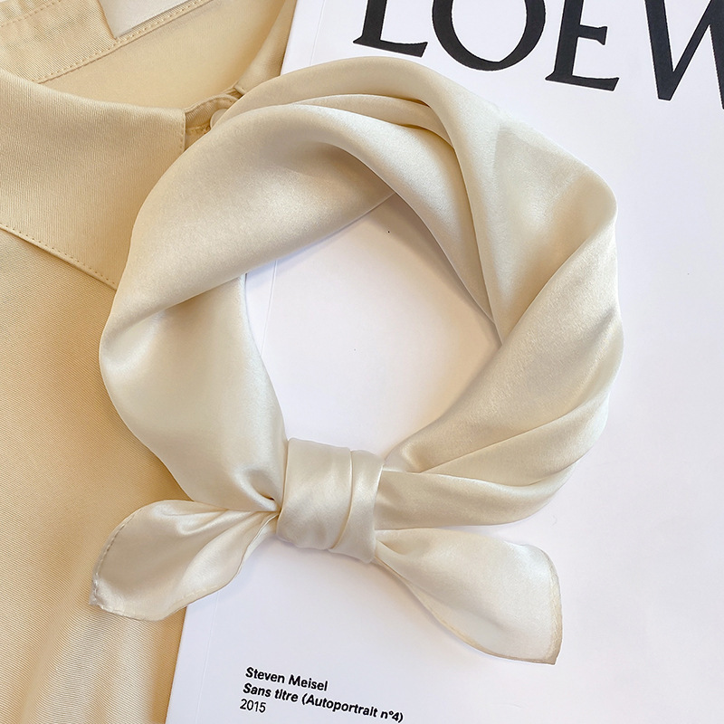 O1CN01PwpDh81p3HM6YxAmt_!!2208